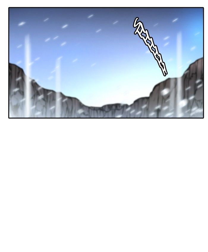 Tower of God, Chapter 335 image 122